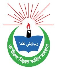 School Logo